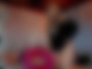 Manu Velez's Live Sex Cam Show