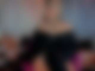 Manu Velez's Live Sex Cam Show