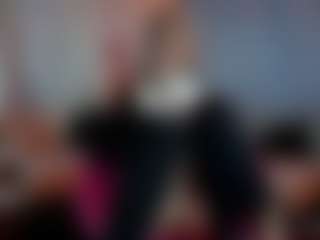 Manu Velez's Live Sex Cam Show