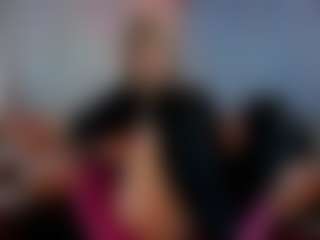 Manu Velez's Live Sex Cam Show