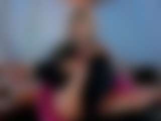 Manu Velez's Live Sex Cam Show