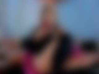 Manu Velez's Live Sex Cam Show