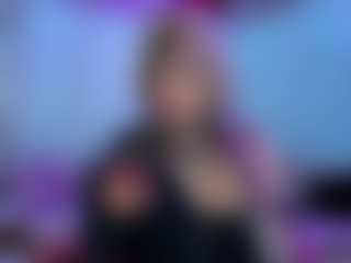 Manu Velez's Live Sex Cam Show