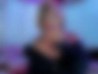 Manu Velez's Live Sex Cam Show