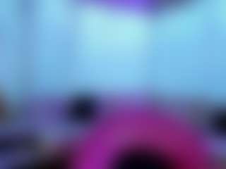 Manu Velez's Live Sex Cam Show