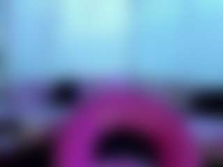 Manu Velez's Live Sex Cam Show