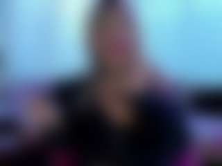 Manu Velez's Live Sex Cam Show