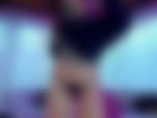 Manu Velez's Live Sex Cam Show