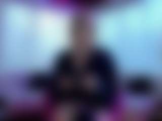 Manu Velez's Live Sex Cam Show