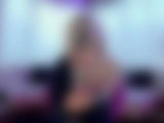 Manu Velez's Live Sex Cam Show