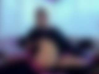 Manu Velez's Live Sex Cam Show