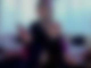 Manu Velez's Live Sex Cam Show