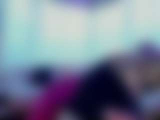 Manu Velez's Live Sex Cam Show