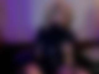 Manu Velez's Live Sex Cam Show