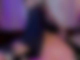 Manu Velez's Live Sex Cam Show