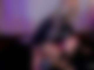 Manu Velez's Live Sex Cam Show