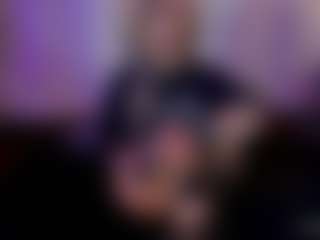 Manu Velez's Live Sex Cam Show