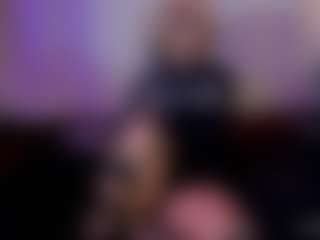 Manu Velez's Live Sex Cam Show