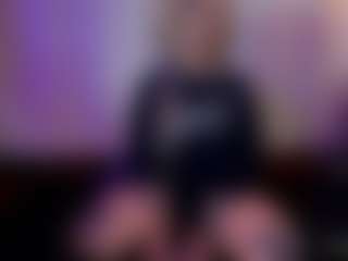 Manu Velez's Live Sex Cam Show