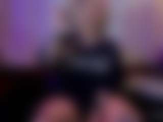 Manu Velez's Live Sex Cam Show
