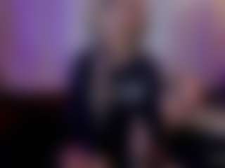 Manu Velez's Live Sex Cam Show