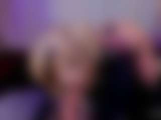 Manu Velez's Live Sex Cam Show