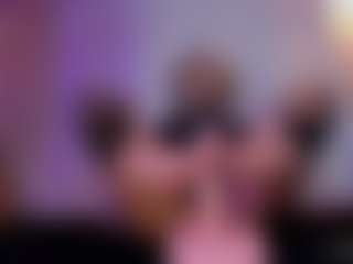 Manu Velez's Live Sex Cam Show