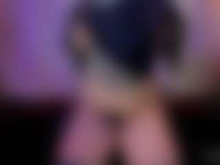 Manu Velez's Live Sex Cam Show