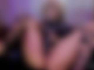 Manu Velez's Live Sex Cam Show