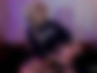 Manu Velez's Live Sex Cam Show
