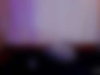 Manu Velez's Live Sex Cam Show