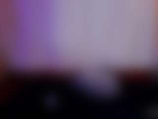Manu Velez's Live Sex Cam Show