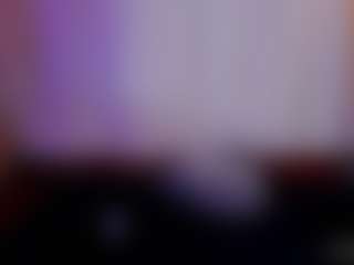 Manu Velez's Live Sex Cam Show
