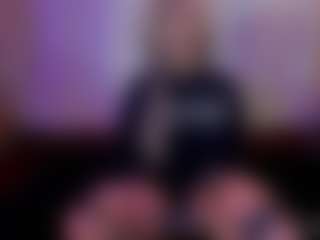 Manu Velez's Live Sex Cam Show