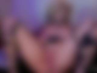 Manu Velez's Live Sex Cam Show
