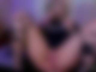 Manu Velez's Live Sex Cam Show
