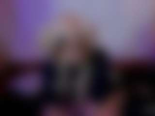 Manu Velez's Live Sex Cam Show