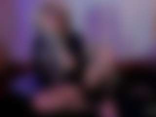 Manu Velez's Live Sex Cam Show