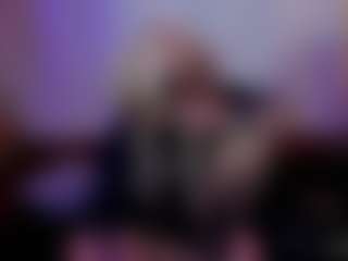 Manu Velez's Live Sex Cam Show