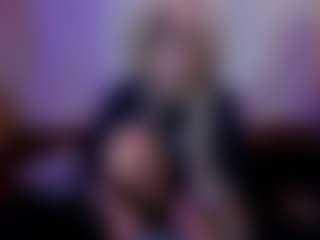 Manu Velez's Live Sex Cam Show