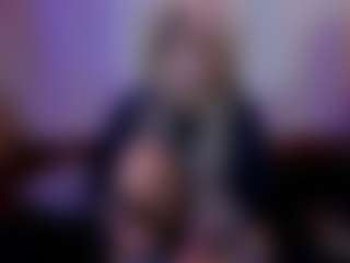 Manu Velez's Live Sex Cam Show