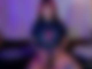 Manu Velez's Live Sex Cam Show