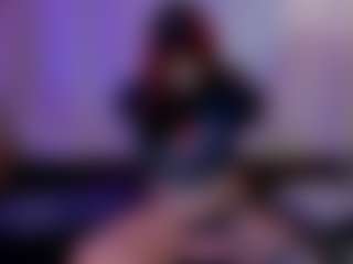 Manu Velez's Live Sex Cam Show