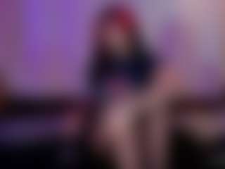 Manu Velez's Live Sex Cam Show