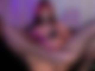 Manu Velez's Live Sex Cam Show