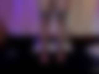 Manu Velez's Live Sex Cam Show