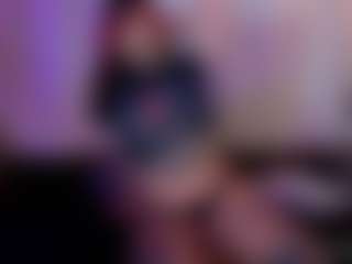 Manu Velez's Live Sex Cam Show
