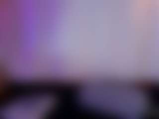 Manu Velez's Live Sex Cam Show