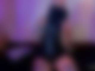 Manu Velez's Live Sex Cam Show