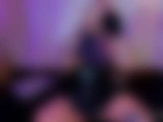 Manu Velez's Live Sex Cam Show